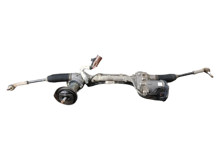 MAGLOWNICA VOLVO S60 II LIFT (2013-2018) 2.0 D3 150KM P31429688