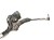 MAGLOWNICA VOLVO S60 II LIFT (2013-2018) 2.0 D3 150KM P31429688