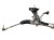 MAGLOWNICA VOLVO S60 II LIFT (2013-2018) 2.0 D3 150KM P31429688