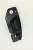 KLAMKA WEWNĘTRZNA LEWY TYŁ PEUGEOT 607 LIFT (2004-2010) 2.7 HDI V6