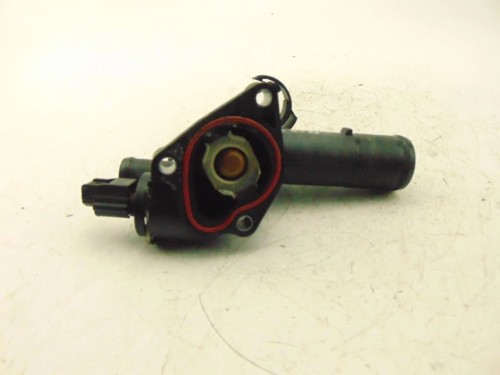 OBUDOWA TERMOSTATU RENAULT SCENIC III (2009-2013) 1.5 DCI 82009543288