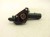 OBUDOWA TERMOSTATU RENAULT SCENIC III (2009-2013) 1.5 DCI 82009543288