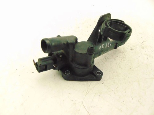 OBUDOWA TERMOSTATU RENAULT SCENIC III (2009-2013) 1.5 DCI 82009543288