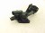 OBUDOWA TERMOSTATU RENAULT SCENIC III (2009-2013) 1.5 DCI 82009543288