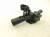 OBUDOWA TERMOSTATU RENAULT SCENIC III (2009-2013) 1.5 DCI 82009543288