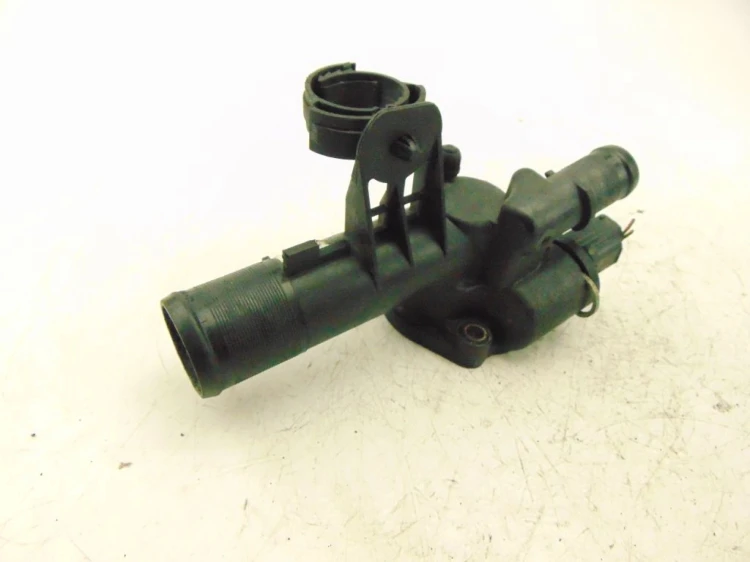 OBUDOWA TERMOSTATU RENAULT SCENIC III (2009-2013) 1.5 DCI 82009543288