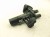 OBUDOWA TERMOSTATU RENAULT SCENIC III (2009-2013) 1.5 DCI 82009543288