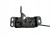 ZAMEK MASKI MERCEDES A W176 (2012-2015) 1.5 CDI 109KM A2468800460