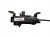 ZAMEK MASKI MERCEDES A W176 (2012-2015) 1.5 CDI 109KM A2468800460