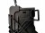 ZAMEK MASKI MERCEDES A W176 (2012-2015) 1.5 CDI 109KM A2468800460