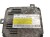 PRZETWORNICA XENON VOLKSWAGEN PASSAT B7 (2010-2014) 2.0 TDI 140KM 8K0941597