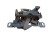 ZAMEK MASKI MERCEDES A W169 (2004-2008) 1.5 95KM A1698800060