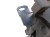 ZAMEK MASKI MERCEDES A W169 (2004-2008) 1.5 95KM A1698800060