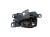 ZAMEK MASKI MERCEDES A W169 (2004-2008) 1.5 95KM A1698800060
