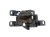 ZAMEK MASKI MERCEDES A W169 (2004-2008) 1.5 95KM A1698800060