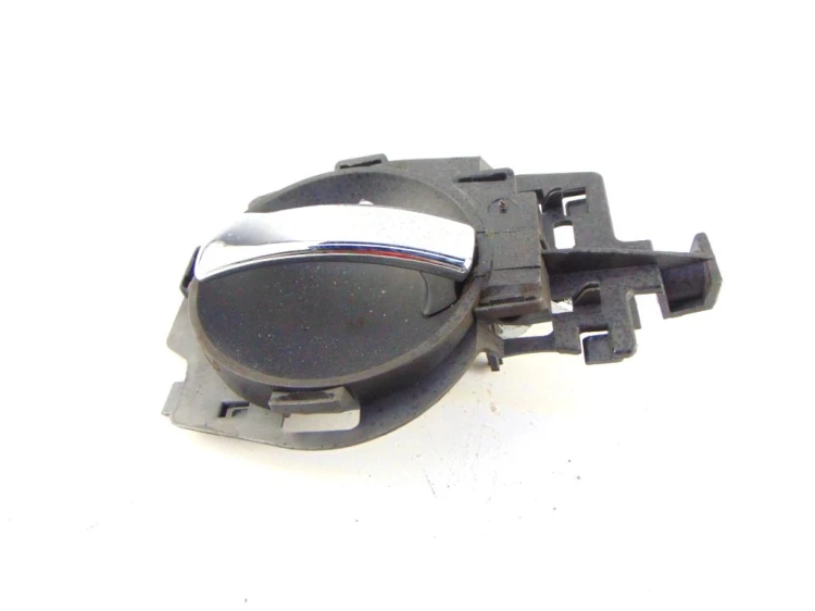 KLAMKA WEWNĘTRZNA PRAWY PRZÓD CITROEN C2 (2003-2009) 1.4 HDI 9680187777
