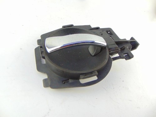 KLAMKA WEWNĘTRZNA PRAWY PRZÓD CITROEN C2 (2003-2009) 1.4 HDI 9680187777