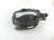 KLAMKA WEWNĘTRZNA PRAWY PRZÓD CITROEN C2 (2003-2009) 1.4 HDI 9680187777