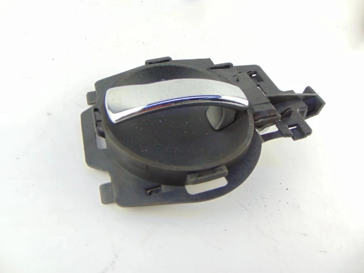 KLAMKA WEWNĘTRZNA PRAWY PRZÓD CITROEN C2 (2003-2009) 1.4 HDI 9680187777