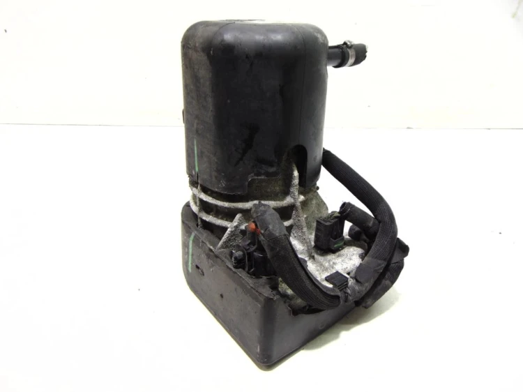 POMPA WSPOMAGANIA CITROEN C5 III (2008 -) 9671789380