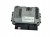 KOMPUTER STEROWNIK SILNIKA HONDA ACCORD VII(2002-2008) 2.2 I-CTDI 37820-RBD