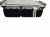 KOMPUTER STEROWNIK SILNIKA HONDA ACCORD VII(2002-2008) 2.2 I-CTDI 37820-RBD