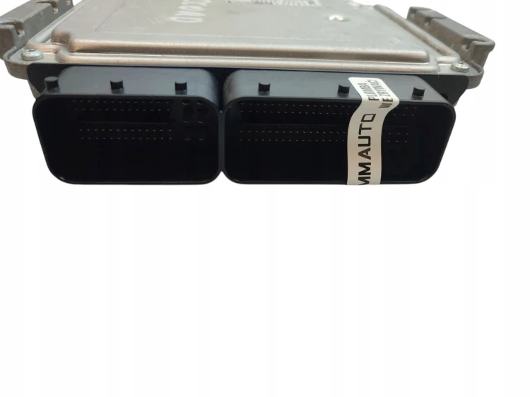 KOMPUTER STEROWNIK SILNIKA HONDA ACCORD VII(2002-2008) 2.2 I-CTDI 37820-RBD