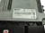 KOMPUTER STEROWNIK SILNIKA HONDA ACCORD VII(2002-2008) 2.2 I-CTDI 37820-RBD