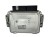 KOMPUTER STEROWNIK SILNIKA HONDA ACCORD VII(2002-2008) 2.2 I-CTDI 37820-RBD