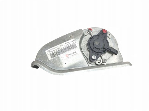 OSŁONA PASKA ROZRZĄDU SEAT LEON IV (2020-) 1.5 TSI 116KM 05E109108P