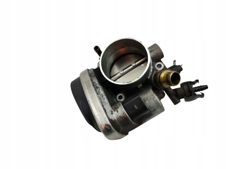 PRZEPUSTNICA CHEVROLET CRUZE LIFT (2012-2014) 1.8 16V 140KM 55562380