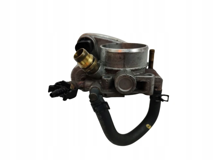 PRZEPUSTNICA CHEVROLET CRUZE LIFT (2012-2014) 1.8 16V 140KM 55562380