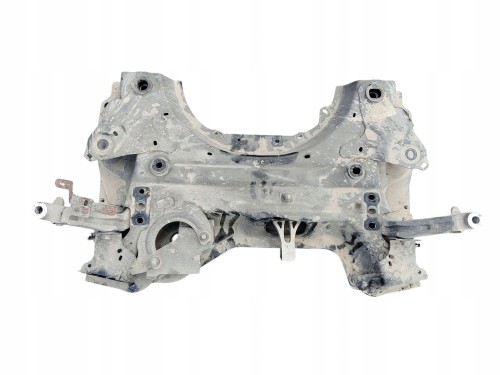 SANKI CITROEN C5 X (2021-) 1.2 THP 131KM 9841059780