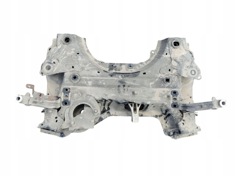 SANKI CITROEN C5 X (2021-) 1.2 THP 131KM 9841059780