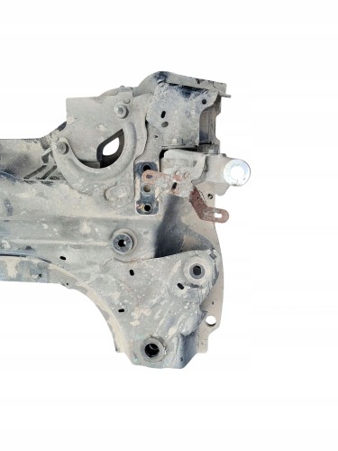 SANKI CITROEN C5 X (2021-) 1.2 THP 131KM 9841059780