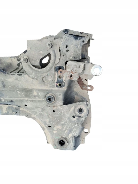 SANKI CITROEN C5 X (2021-) 1.2 THP 131KM 9841059780