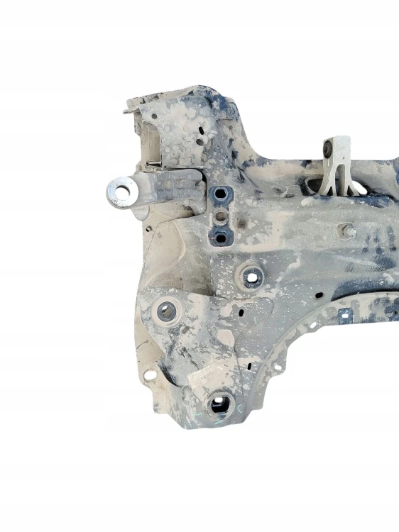 SANKI CITROEN C5 X (2021-) 1.2 THP 131KM 9841059780