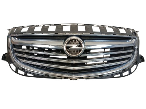 ATRAPA GRILL OPEL INSIGNIA A LIFT (2013-2017) 2.0 CDTI 120KM