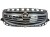 ATRAPA GRILL OPEL INSIGNIA A LIFT (2013-2017) 2.0 CDTI 120KM