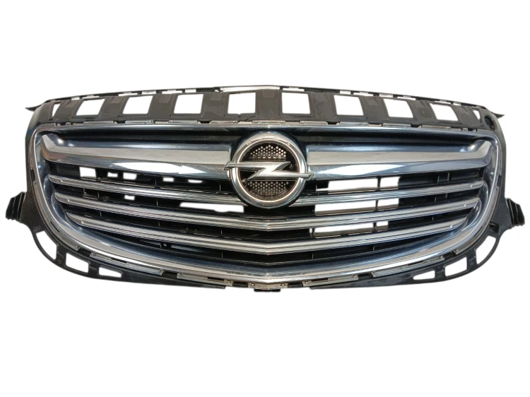 ATRAPA GRILL OPEL INSIGNIA A LIFT (2013-2017) 2.0 CDTI 120KM