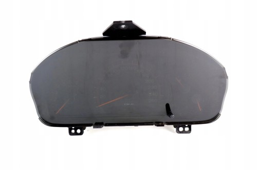 LICZNIK HONDA ACCORD VII(2002-2008) 2.0 I-VTEC 78100-F400
