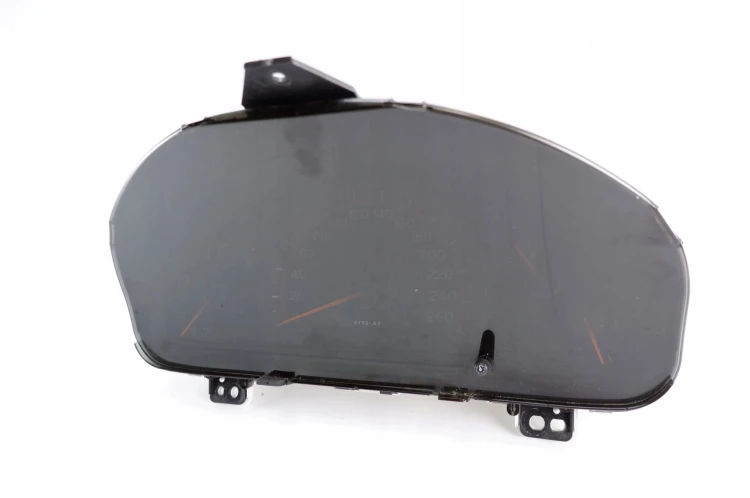 LICZNIK HONDA ACCORD VII(2002-2008) 2.0 I-VTEC 78100-F400