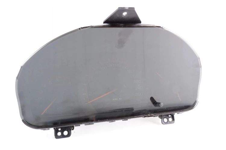 LICZNIK HONDA ACCORD VII(2002-2008) 2.0 I-VTEC 78100-F400