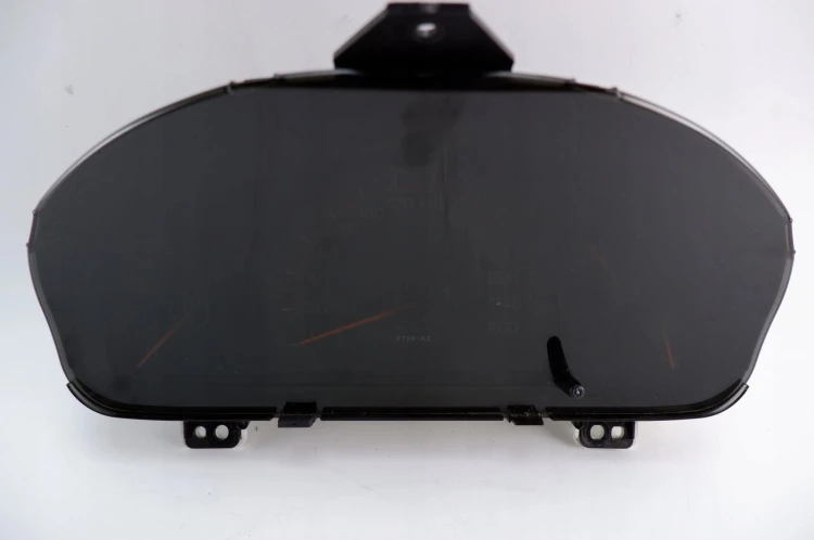 LICZNIK HONDA ACCORD VII(2002-2008) 2.0 I-VTEC 78100-F400