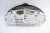 LICZNIK HONDA ACCORD VII(2002-2008) 2.0 I-VTEC 78100-F400