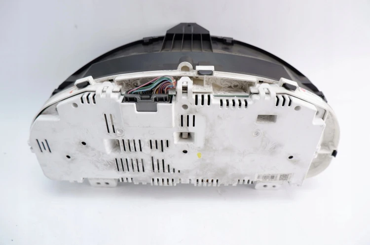 LICZNIK HONDA ACCORD VII(2002-2008) 2.0 I-VTEC 78100-F400