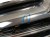 ATRAPA GRILL OPEL INSIGNIA A LIFT (2013-2017) 2.0 CDTI 120KM