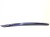 LISTWA OSŁONA SŁUPKA PRAWA CITROEN C4 PICASSO GRAND (2006-2013) 9654505477