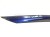 LISTWA OSŁONA SŁUPKA PRAWA CITROEN C4 PICASSO GRAND (2006-2013) 9654505477