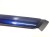 LISTWA OSŁONA SŁUPKA PRAWA CITROEN C4 PICASSO GRAND (2006-2013) 9654505477